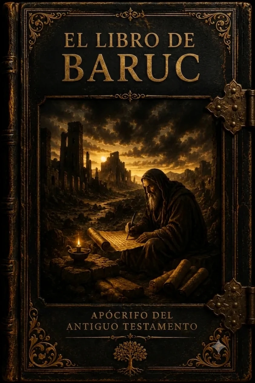 Baruc