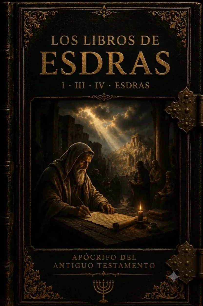Esdras