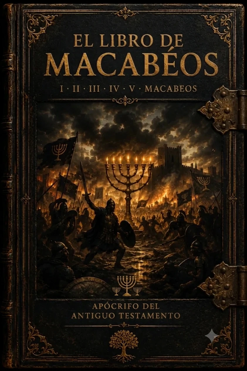 Macabeos